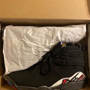 Air Jordan retro 8. VNDS